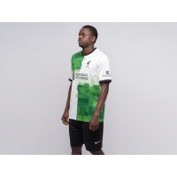 Футбольная форма NIKE FC Liverpool цвет Разноцветный арт. 39649