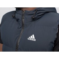 Жилет ADIDAS цвет Синий арт. 34663