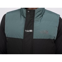 Жилет THE NORTH FACE цвет Черный арт. 34664