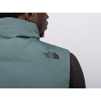 Жилет THE NORTH FACE цвет Черный арт. 34664