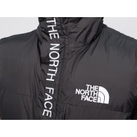 Жилет THE NORTH FACE цвет Черный арт. 34771