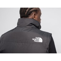 Жилет THE NORTH FACE цвет Черный арт. 34771