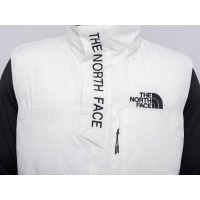 Жилет THE NORTH FACE цвет Белый арт. 34772