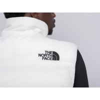 Жилет THE NORTH FACE цвет Белый арт. 34772