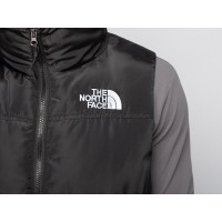 Жилет THE NORTH FACE цвет Черный арт. 40464