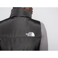 Жилет THE NORTH FACE цвет Черный арт. 40464