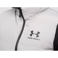 Жилет UNDER ARMOUR цвет Серый арт. 34656