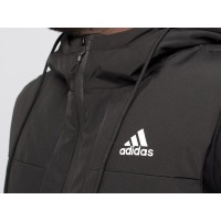 Жилет ADIDAS цвет Черный арт. 34696