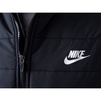 Жилет NIKE цвет Черный арт. 11212