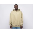 Худи FEAR OF GOD Essentials цвет Зеленый арт. 29234