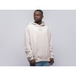 Худи FEAR OF GOD Essentials цвет Белый арт. 29235