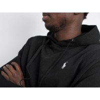 Худи Polo Ralph Lauren цвет Черный арт. 31439