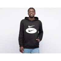 Худи NIKE цвет Черный арт. 31527