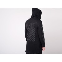 Кардиган OFF-WHITE цвет Черный арт. 17386