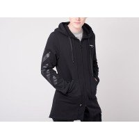 Кардиган OFF-WHITE цвет Черный арт. 17386