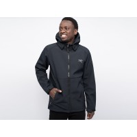 Куртка Arcteryx цвет Синий арт. 32503