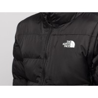 Куртка THE NORTH FACE цвет Черный арт. 33908