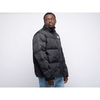 Куртка THE NORTH FACE x GUCCI цвет Черный арт. 30720