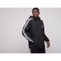 Куртка ADIDAS цвет Черный арт. 22442