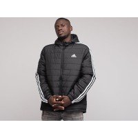 Куртка ADIDAS цвет Черный арт. 25185