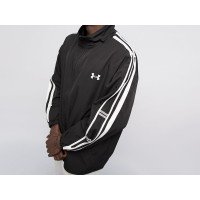 Куртка UNDER ARMOUR цвет Черный арт. 34639