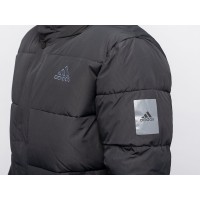 Куртка зимняя ADIDAS цвет Черный арт. 39144