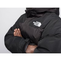 Куртка зимняя THE NORTH FACE цвет Черный арт. 33662