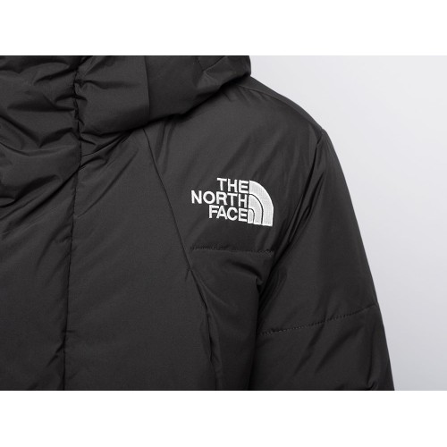 Куртка зимняя THE NORTH FACE цвет Черный арт. 38164