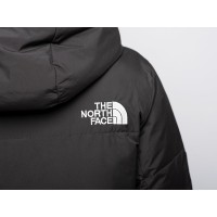 Куртка зимняя THE NORTH FACE цвет Черный арт. 38164