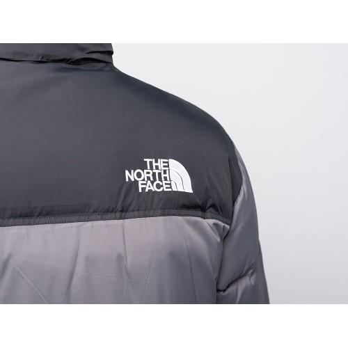 Куртка зимняя THE NORTH FACE цвет Серый арт. 38167