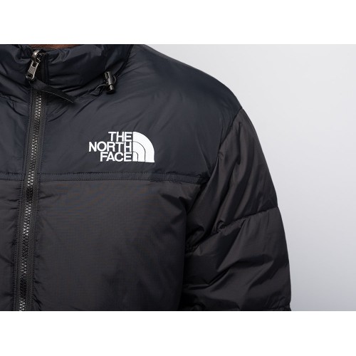 Куртка зимняя THE NORTH FACE цвет Черный арт. 38174