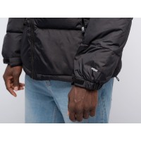 Куртка зимняя THE NORTH FACE цвет Черный арт. 38174