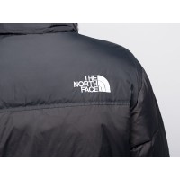 Куртка зимняя THE NORTH FACE цвет Черный арт. 38174