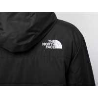 Куртка зимняя THE NORTH FACE цвет Черный арт. 38968