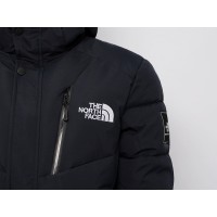 Куртка зимняя THE NORTH FACE цвет Синий арт. 38971