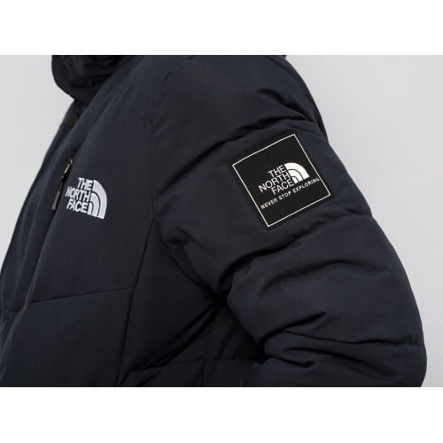 Куртка зимняя THE NORTH FACE цвет Синий арт. 38971