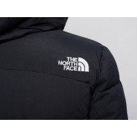 Куртка зимняя THE NORTH FACE цвет Синий арт. 38971