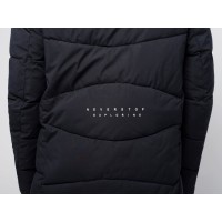 Куртка зимняя THE NORTH FACE цвет Синий арт. 38971