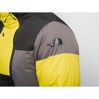 Куртка зимняя THE NORTH FACE цвет Разноцветный арт. 39734