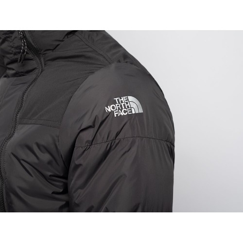 Куртка зимняя THE NORTH FACE цвет Черный арт. 39735