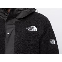 Куртка зимняя THE NORTH FACE цвет Черный арт. 39771