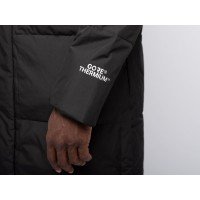 Куртка зимняя THE NORTH FACE цвет Черный арт. 38164