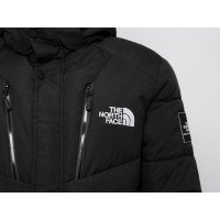 Куртка зимняя THE NORTH FACE цвет Черный арт. 38970