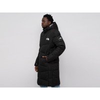 Куртка зимняя THE NORTH FACE цвет Черный арт. 38970