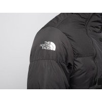 Куртка зимняя THE NORTH FACE цвет Черный арт. 39735