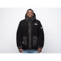 Куртка зимняя THE NORTH FACE цвет Черный арт. 39771