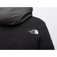 Куртка зимняя THE NORTH FACE цвет Черный арт. 39771