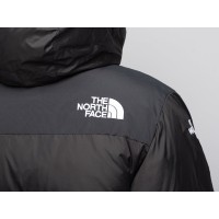 Куртка зимняя THE NORTH FACE цвет Черный арт. 40689