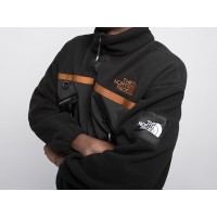 Олимпийка THE NORTH FACE цвет Черный арт. 33827