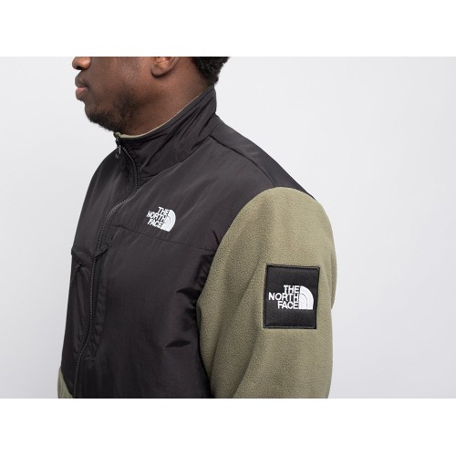 Олимпийка THE NORTH FACE цвет Разноцветный арт. 34034